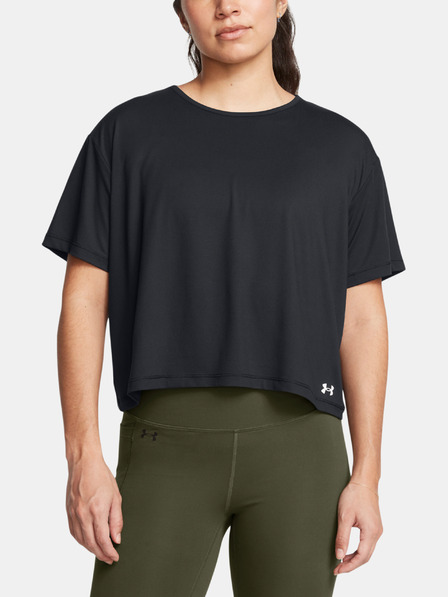Under Armour Ženska majica Under Armour Motion SS