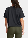 Under Armour Ženska majica Under Armour Motion SS