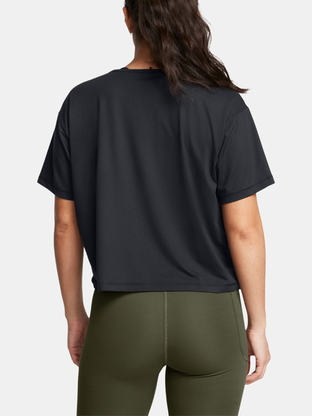 Under Armour Ženska majica Under Armour Motion SS