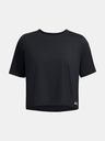 Under Armour Ženska majica Under Armour Motion SS