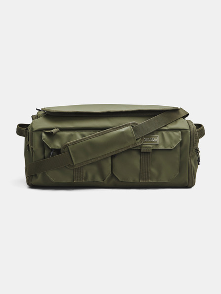 Under Armour Unisex torba Under Armour UA Triumph Backpack Duffle