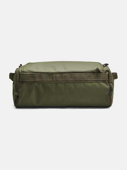 Under Armour Unisex torba Under Armour UA Triumph Backpack Duffle