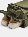 Under Armour Unisex torba Under Armour UA Triumph Backpack Duffle