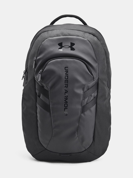 Under Armour Unisex nahrbtnik Under Armour UA Hustle 6.0 Pro BP