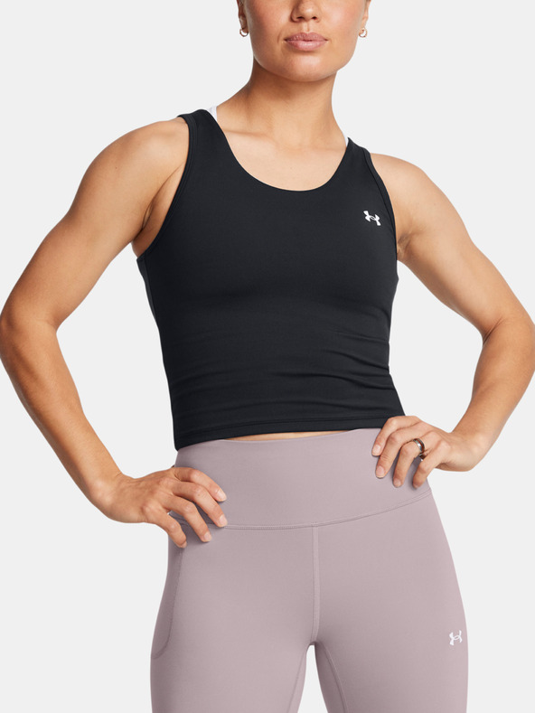 Under Armour Ženska majica brez rokavov Under Armour Motion Tank EMEA