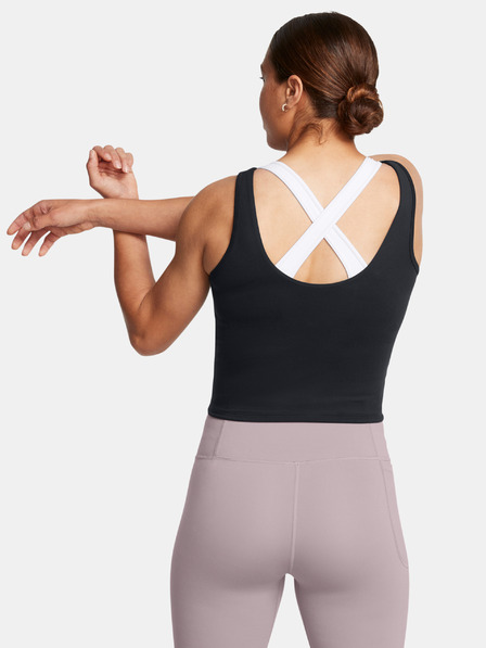 Under Armour Ženska majica brez rokavov Under Armour Motion Tank EMEA