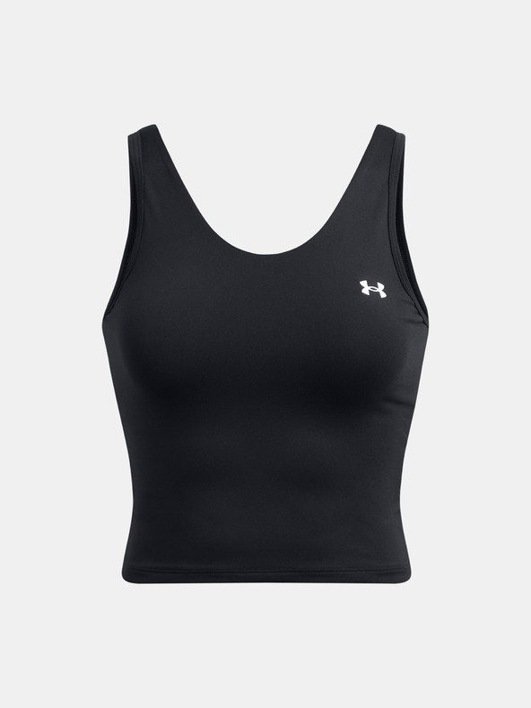 Under Armour Ženska majica brez rokavov Under Armour Motion Tank EMEA