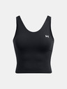Under Armour Ženska majica brez rokavov Under Armour Motion Tank EMEA