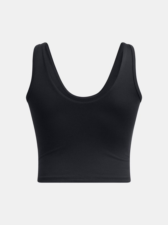 Under Armour Ženska majica brez rokavov Under Armour Motion Tank EMEA
