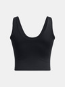 Under Armour Ženska majica brez rokavov Under Armour Motion Tank EMEA