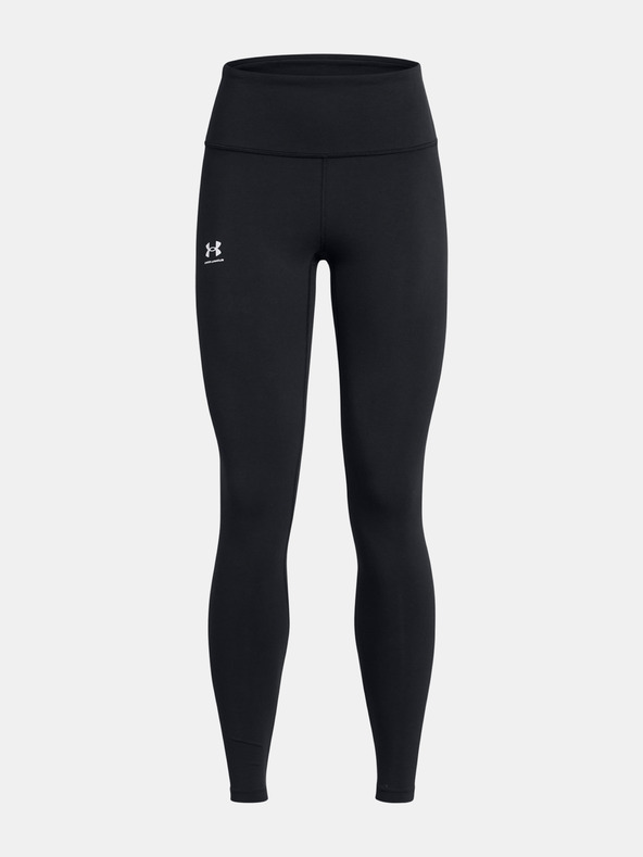 Under Armour Ženske pajkice Under Armour UA Rival Legging