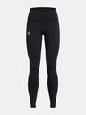 Under Armour Ženske pajkice Under Armour UA Rival Legging