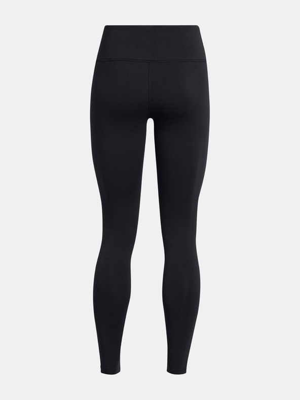 Under Armour Ženske pajkice Under Armour UA Rival Legging