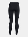 Under Armour Ženske pajkice Under Armour UA Rival Legging