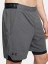 Under Armour Moške kratke hlače Under Armour UA Vanish Woven 2in1 Sts