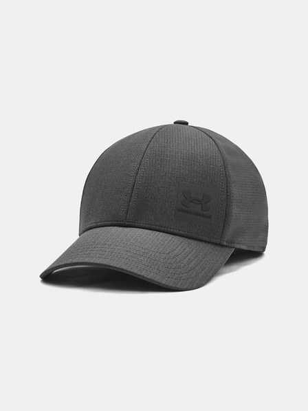 Under Armour Moška kapa s šiltom Under Armour M Iso-chill Armourvent STR
