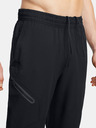 Under Armour Moške spodnji del trenirke Under Armour UA UNSTOPPABLE JOGGERS