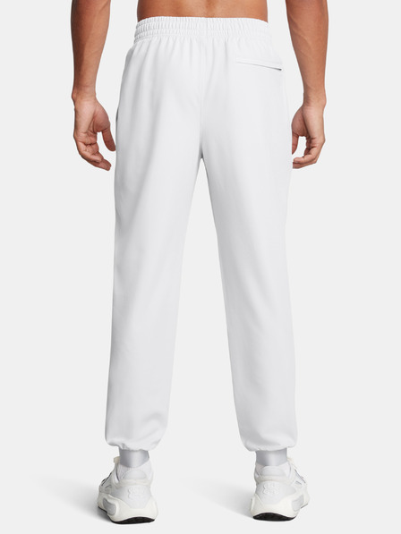Under Armour Moške spodnji del trenirke Under Armour UA UNSTOPPABLE JOGGERS