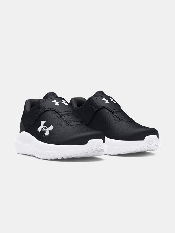 Under Armour Deški čevlji Under Armour UA BINF Surge 4 AC