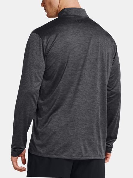 Under Armour Moška majica Under Armour UA Tech Vent 1/2 Zip