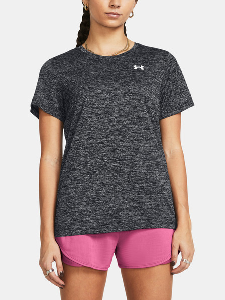 Under Armour Ženska majica Under Armour Tech SSC- Twist