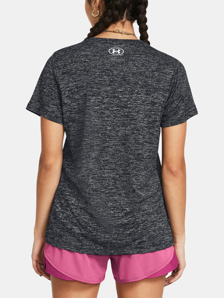 Under Armour Ženska majica Under Armour Tech SSC- Twist
