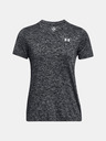 Under Armour Ženska majica Under Armour Tech SSC- Twist