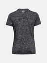 Under Armour Ženska majica Under Armour Tech SSC- Twist