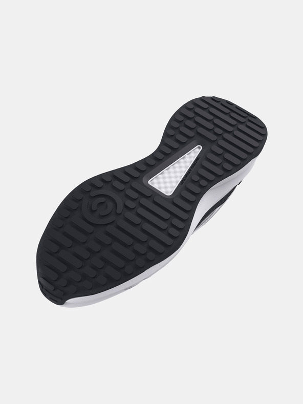 Under Armour Moški čevlji Under Armour UA Charged Edge