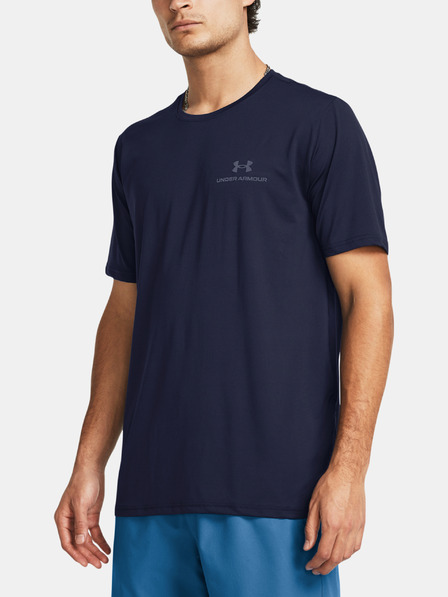 Under Armour Moška majica Under Armour Vanish Energy SS