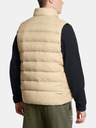 Under Armour Moški jopič Under Armour LEGEND DOWN VEST