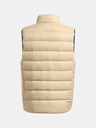 Under Armour Moški jopič Under Armour LEGEND DOWN VEST
