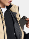 Under Armour Moški jopič Under Armour LEGEND DOWN VEST