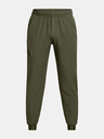 Under Armour Moške spodnji del trenirke Under Armour UA UNSTOPPABLE JOGGERS