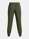 Under Armour Moške spodnji del trenirke Under Armour UA UNSTOPPABLE JOGGERS