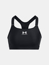 Under Armour Ženski nedrček Under Armour UA HeatGear High