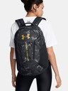 Under Armour Unisex nahrbtnik Under Armour UA Hustle 6.0 Backpack