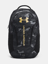 Under Armour Unisex nahrbtnik Under Armour UA Hustle 6.0 Backpack