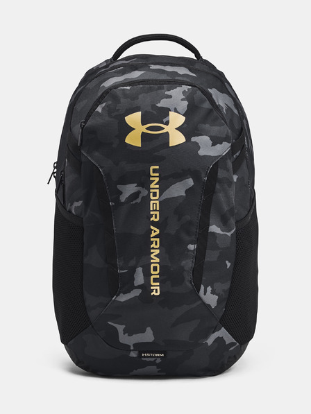 Under Armour Unisex nahrbtnik Under Armour UA Hustle 6.0 Backpack