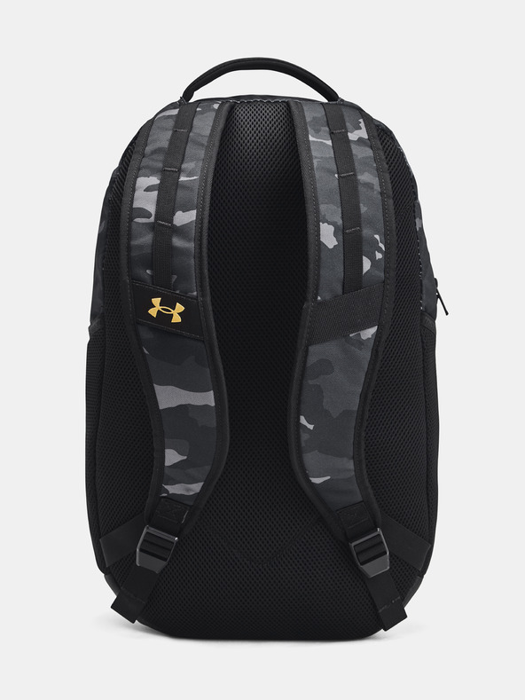 Under Armour Unisex nahrbtnik Under Armour UA Hustle 6.0 Backpack