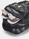 Under Armour Unisex nahrbtnik Under Armour UA Hustle 6.0 Backpack