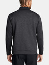 Under Armour Moški pulover Under Armour UA Drive Midlayer Crew