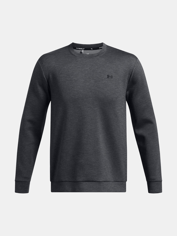 Under Armour Moški pulover Under Armour UA Drive Midlayer Crew