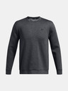Under Armour Moški pulover Under Armour UA Drive Midlayer Crew