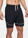 Under Armour Moške kratke hlače Under Armour UA M's Ch. Pro Train Short