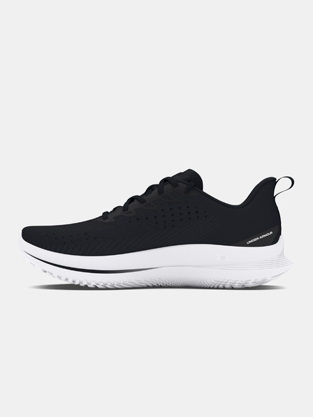 Under Armour Ženski čevlji Under Armour UA W Velociti 4