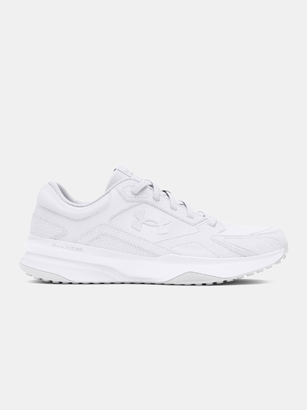 Under Armour Moški čevlji Under Armour UA Edge LTHR
