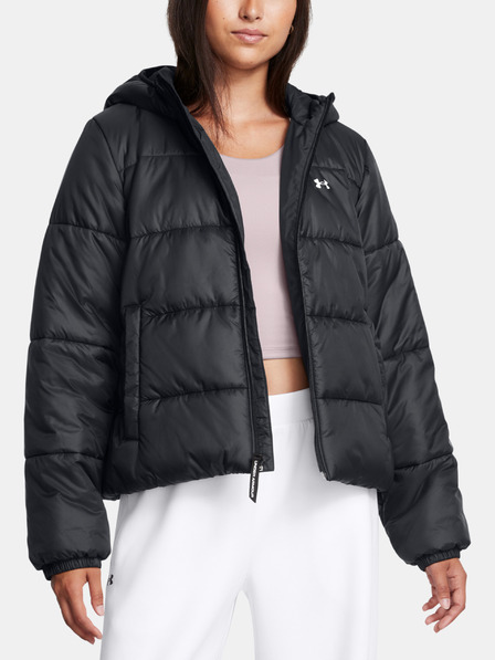Under Armour Ženska jakna Under Armour LW INSULATE JACKET