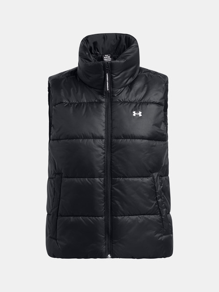 Under Armour Ženski telovnik Under Armour LW INSULATE VEST