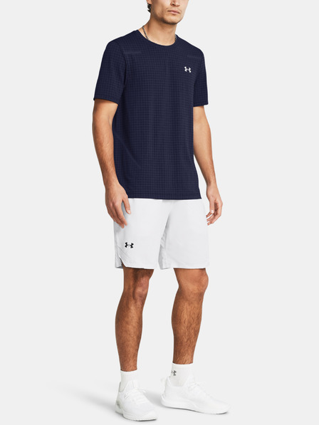 Under Armour Moške kratke hlače Under Armour UA Vanish Woven 8in Shorts